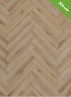 Dynamic Visgraat 2601 Natural Smoked Dryback Gelasta 